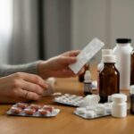 Medicina sospesa, se lo hai a casa, gettalo immediatamente: contiene sostanze pericolose per gli occhi