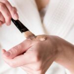 5 trucuri pentru a răspândi fundamentul la perfecțiune
