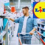 Lidl, se meno di 20 euro, porterai a casa di tutti. Non l’ho mai visto a questo prezzo di shock