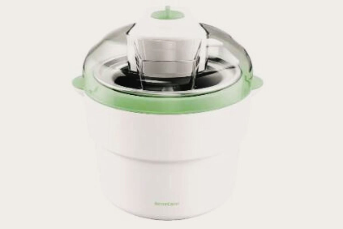 Offerta lidl: gelato