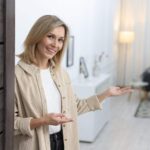 Dacă închiriați o casă, chiriașul poate găzdui pe cineva fără acordul meu? Există drepturi la care puteți apela