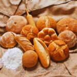 Ho comprato il pane oggi e dopo 3 giorni è ancora molto fresco: il trucco del ristoratore è senza dubbio