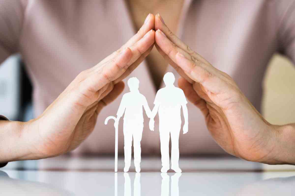 Pensioni, docce congelate per tutti questi pensionati: cosa sta succedendo