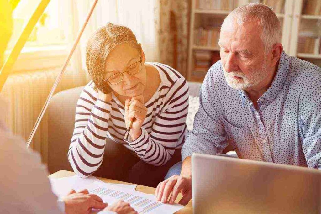 Inps, se prendi meno di 830 euro al mese, sei responsabile di un altro assegno vicino alla tua pensione