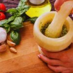 Non solo pesto, basilico: queste versioni estive sono migliori di altre versioni