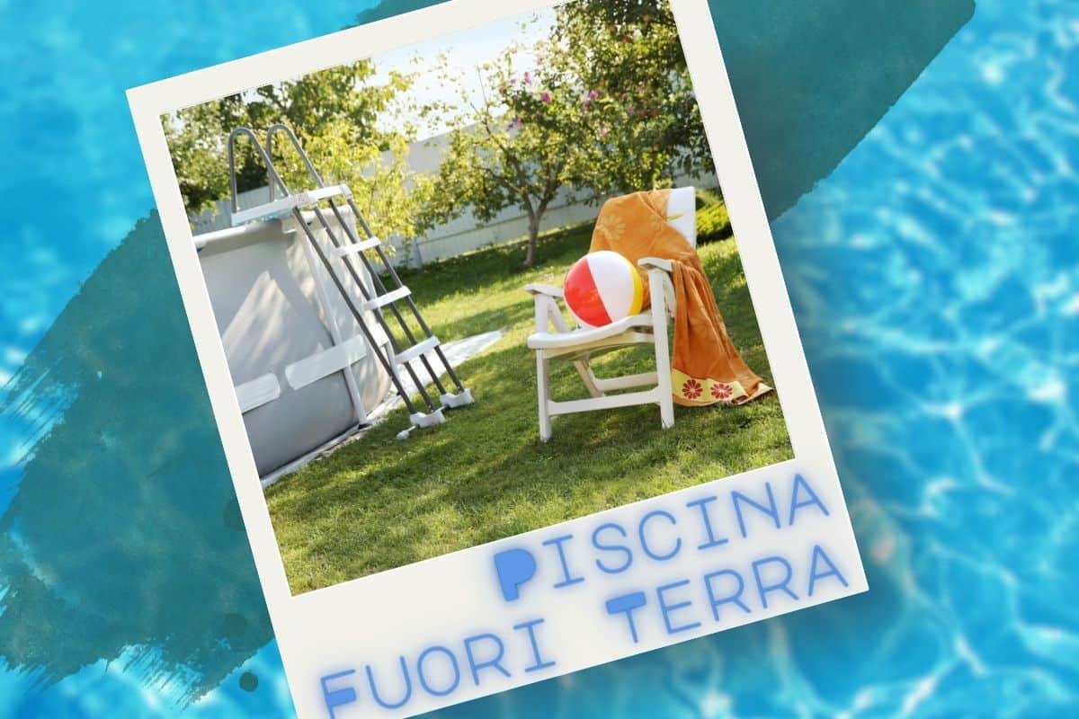 Piscine de ieșire care arată ca o revistă: așa le -am făcut perfect în grădină