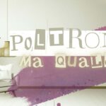 Machiajul designerilor pentru a da caracter unei camere plictisitoare? Începeți de la fotoliu