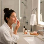 SOS Skin Perfect: 10 regole d’oro che ho imparato (troppo tardi!)