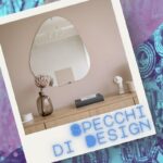 Trei oglinzi de design pe care le dorește toată lumea, dar costă mult mai puțin decât crezi