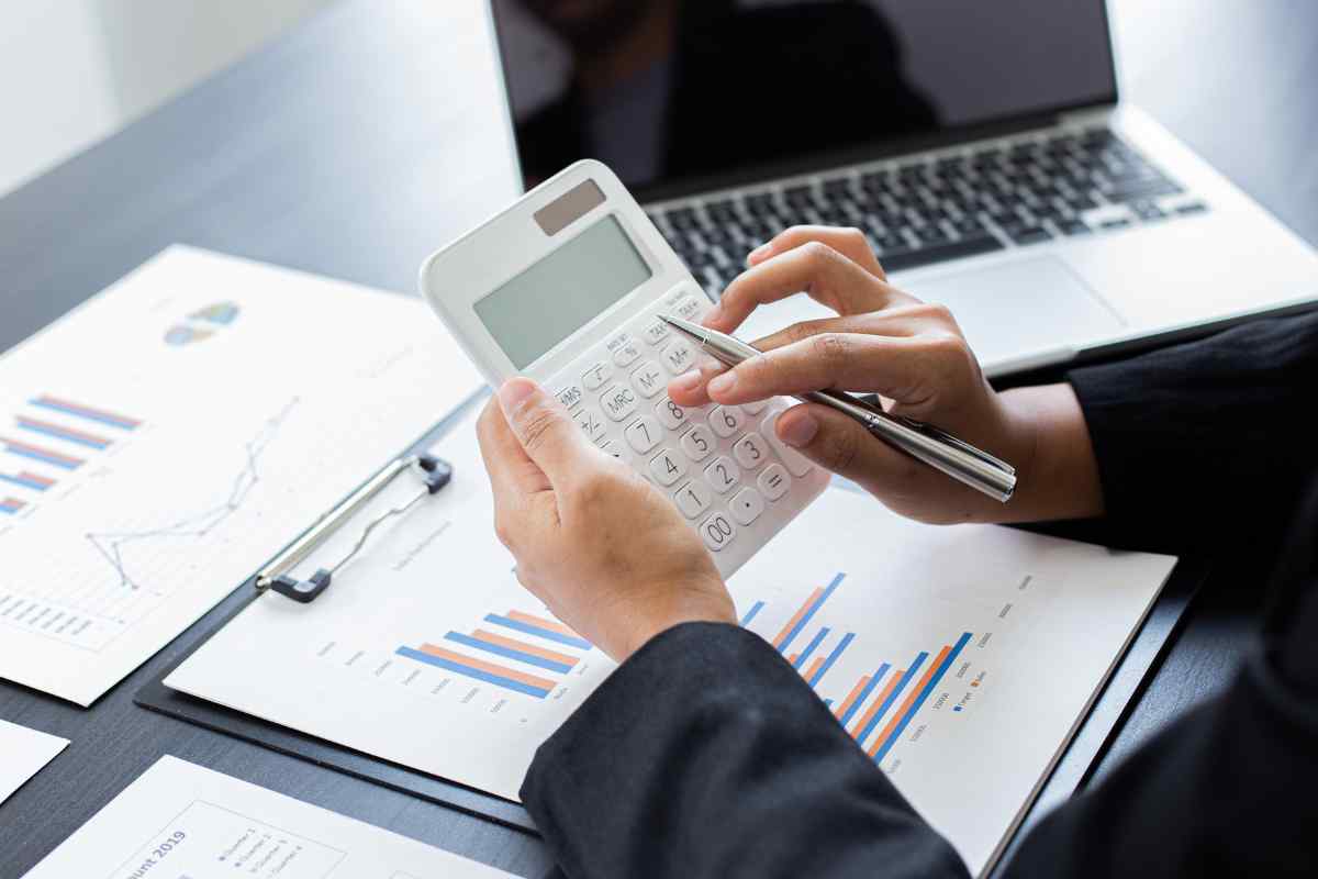 Tasse, date di scadenza sono state modificate: si prega di controllare immediatamente, ecco alcune modifiche