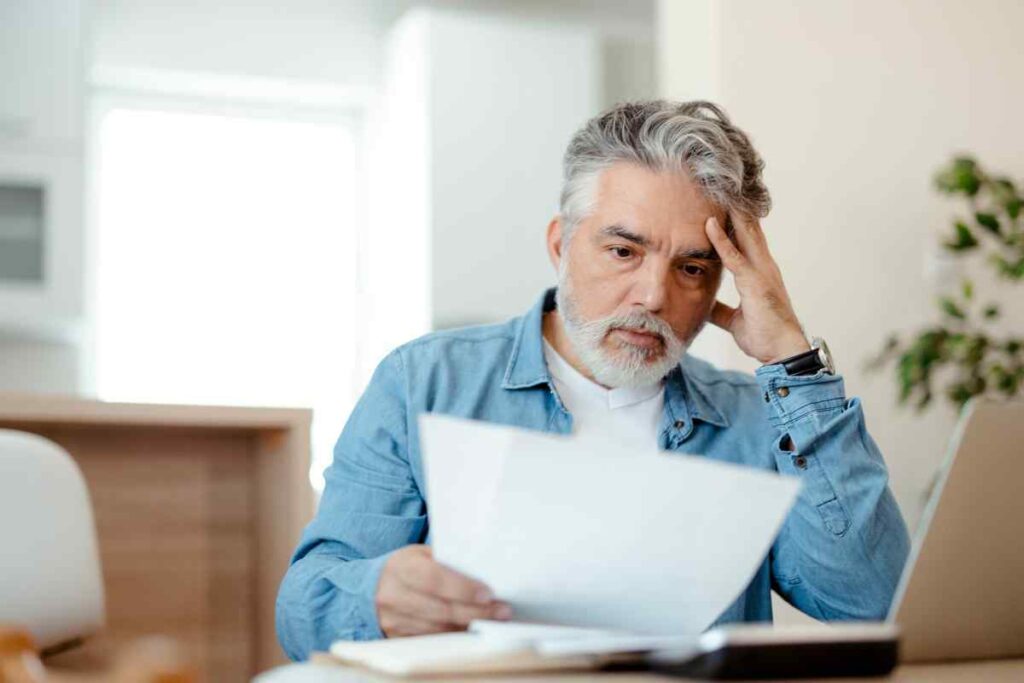 Tasse, data di scadenza cambiata: controlla immediatamente, se non paghi in tempo rischia di una multa molto alta