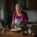 La torta fredda della nonna, dessert estivo per conquistarti con il primo assaggio: molto facile e super avido