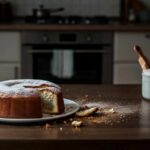 “La mia torta si sbriciola sempre”: è perché hai sempre fatto questi errori che pensi sia giusto