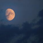Ultimo: devo dire addio al mese