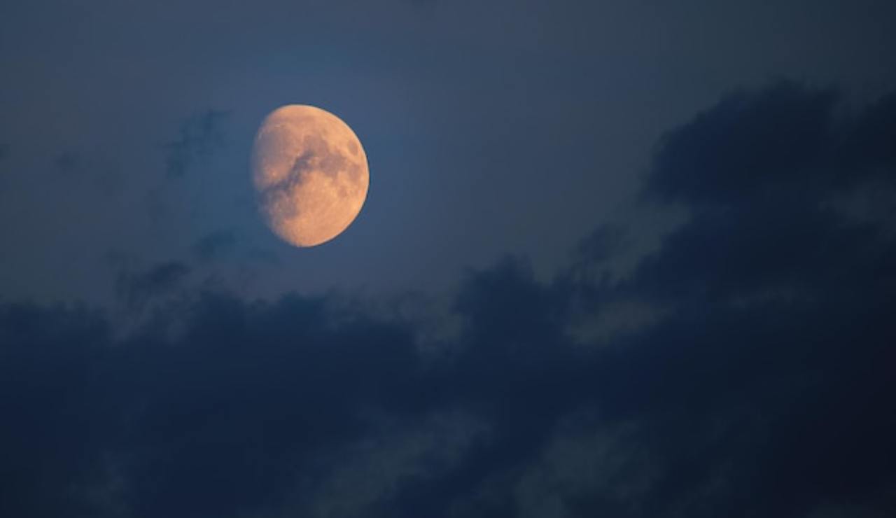 Ultimo: devo dire addio al mese