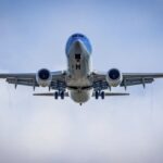 Asistentul de zbor dezvăluie în sfârșit adevărul: „Nu -l mâncați niciodată cu avionul”, este dezgustător
