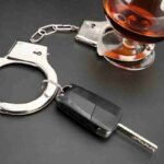 Alcolock obbligatorio anche per chi non beve: italiani su tutte le furie