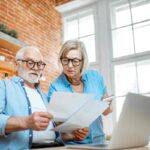 Le pensioni arrivano sul tetto di 1.000 euro e ribelli in pensione