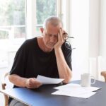 Pensione, se sei nato tra il 1959 e il 1964, ci sono notizie importanti: cambierà tutto