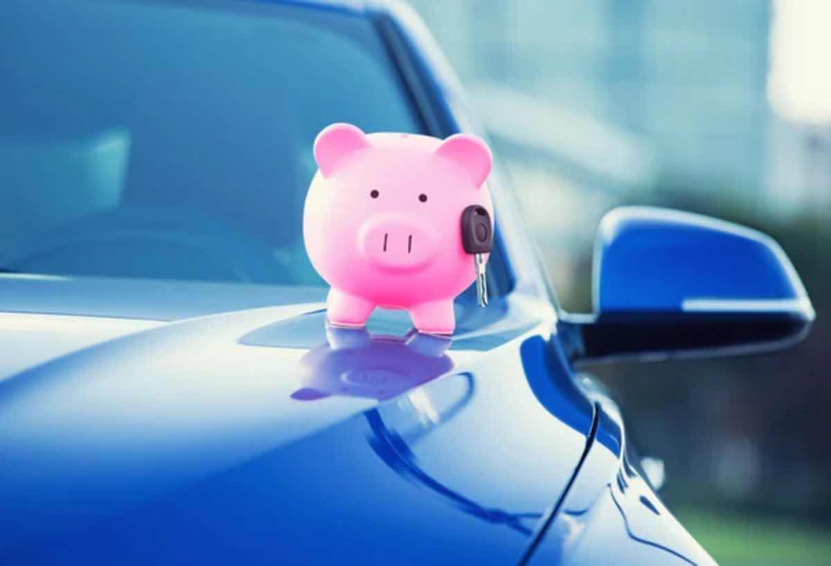 Bollo auto, arriva la stretta: hai pochi mesi per adeguarti