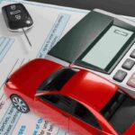 Bollo auto, stravolgimento nel 2026: cambiano le carte in tavola