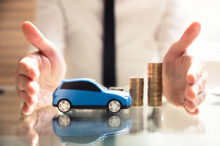 Paga bollo auto