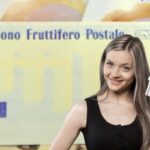 Abbiamo lanciato il voucher di frutta dell’anno: questo ti dà una pensione garantita