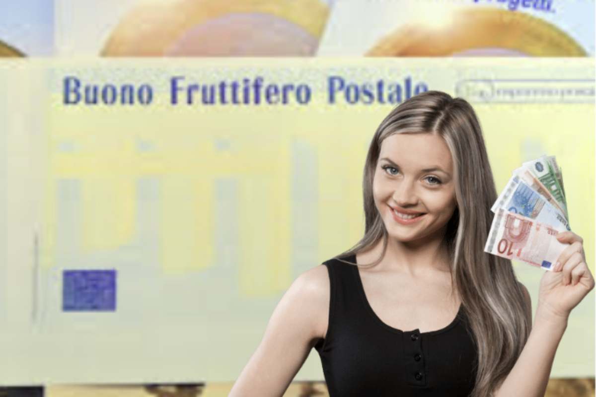 Tra questi, fruttiferi postali sono stati identificati come un'opzione privilegiata per i risparmiatori italiani.