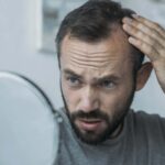 Opriți Cadura părului, remediul salvator-chioma care vine direct din Asia: machiajul secret pentru părul puternic și strălucitor