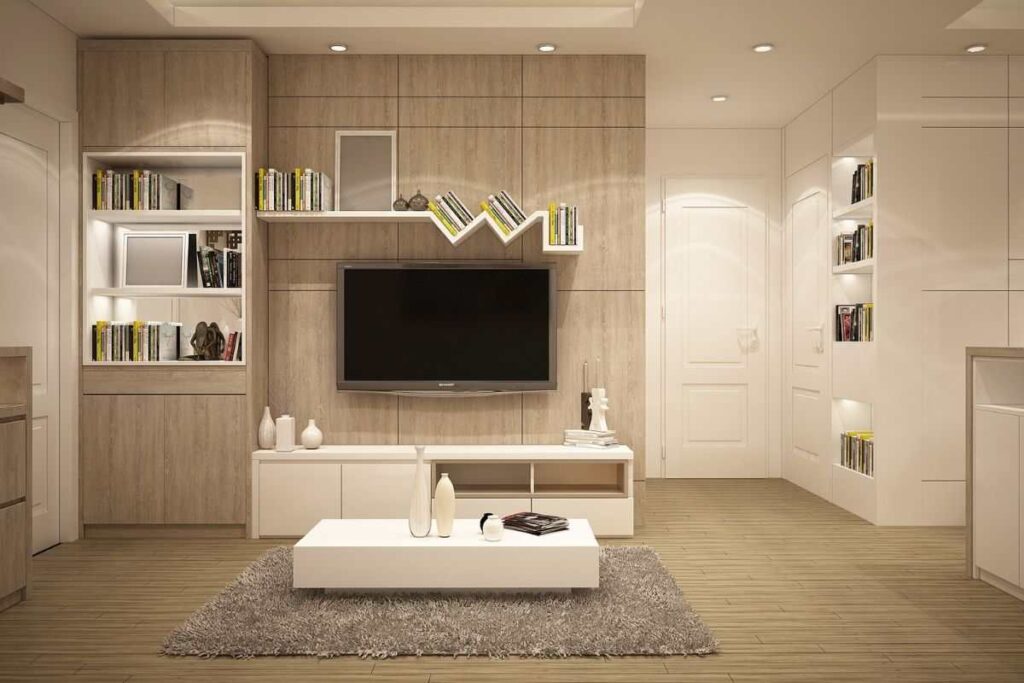 Iată lucrurile pe care mobilierul interior nu le fac niciodată din vreun motiv în casa lor