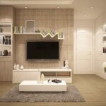 Iată lucrurile pe care mobilierul interior nu le fac niciodată din vreun motiv în casa lor