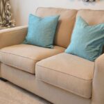 Uitați de canapea, designerii de interior oferă această alternativă din ce în ce mai iubită de toată lumea