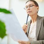 Le pensioni cambieranno tutto se hai 61 anni o più: cosa offre INP nel 2026