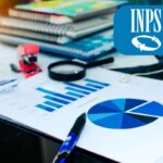 Allarme INPS, intervento stretto dell’indennità di inclusione: arriva il controllo del tappeto