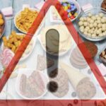È stato uno spuntino preferito dai bambini, e ora una scoperta scioccante: “C’è olio contaminato”.