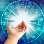 Săptămâna magică pe drum, horoscopul pozitiv care nu trebuie ratat: aceste semne vor fi cele mai norocoase până la jumătatea lunii
