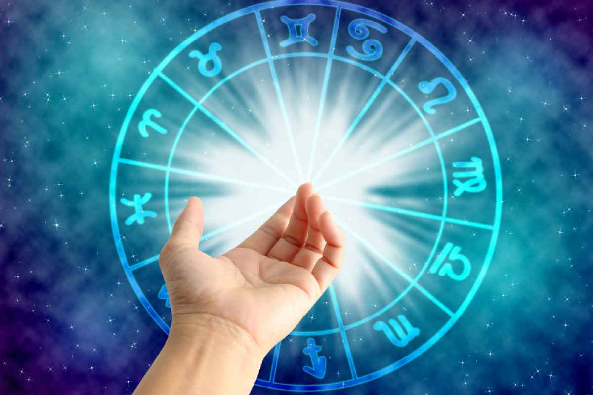 Săptămâna magică pe drum, horoscopul pozitiv care nu trebuie ratat: aceste semne vor fi cele mai norocoase până la jumătatea lunii