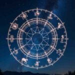 Pe 10 iulie, el îți va denatura viața pentru totdeauna: horoscopul este infailibil, ești gata să schimbi totul?