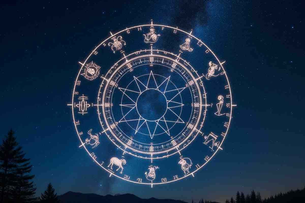Pe 10 iulie, el îți va denatura viața pentru totdeauna: horoscopul este infailibil, ești gata să schimbi totul?