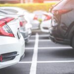 Non parcheggiare l’auto qui: avresti una brutta sorpresa al ritorno