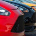 L’auto in commercio che mette a rischio la vostra sicurezza: è terribile