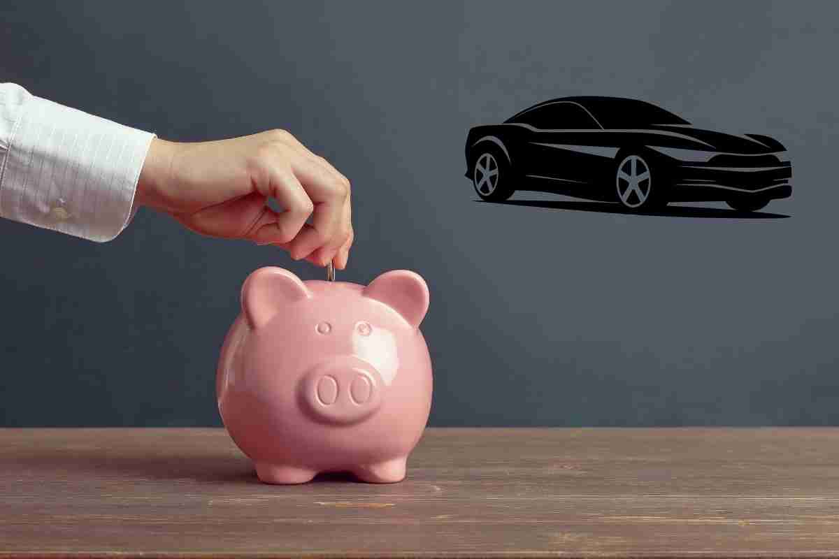 Le cinque auto più economiche del momento: nemmeno sentirai di aver speso soldi