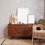 Am vrut să reînnoiesc o casă cu stilul rustic francez și am făcut -o fără să cheltuiesc 1 euro
