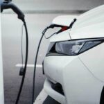 Non fare questa cosa con la tua Tesla: potrebbe non ripartire più