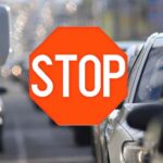 “Non produrremo più nuove auto”: i giganti europei annunciano la fine dell’impero