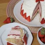 Torte estive fredde, ricette vegetariane che hanno fatto impazzire tutti: facili, veloci, economici