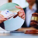 Vecinul plătește chiria în negru, o pot raporta? Atenție la aceste cazuri: defăimarea începe