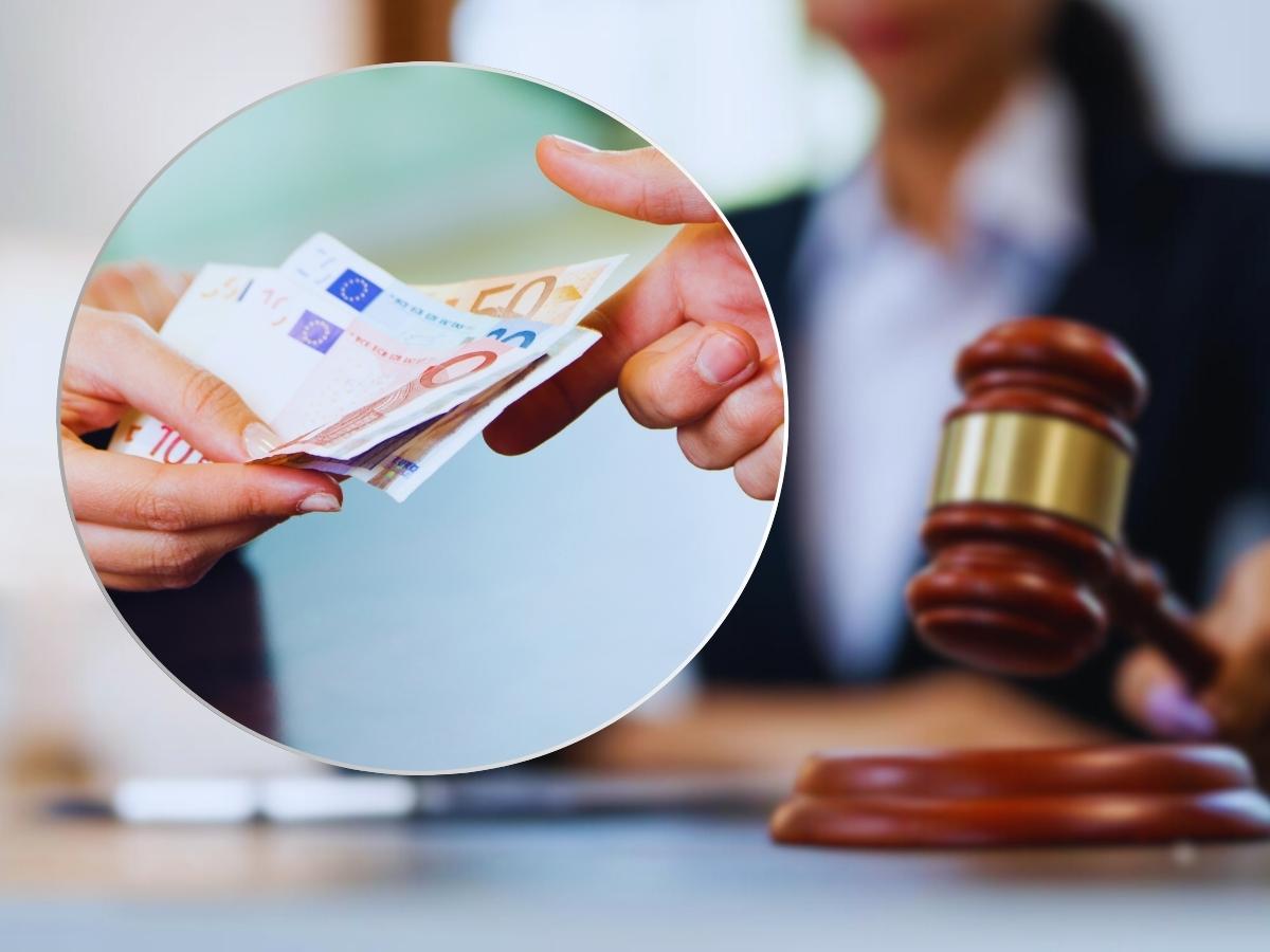 Vecinul plătește chiria în negru, o pot raporta? Atenție la aceste cazuri: defăimarea începe