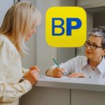 Bancoposta, non lavora più da luglio: gli esperti spiegano cosa fare per evitare di perdere tutto