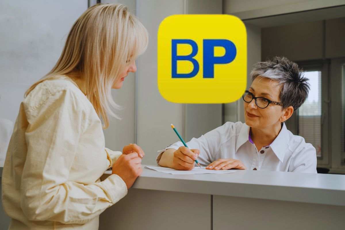 BANCO POSTA NEWS